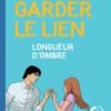 Garde partagée Tome 3