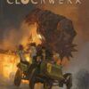 Clockwerx