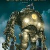 Clockwerx
