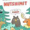 Nutshimit
