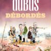 Deboules
