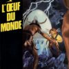 L'oeil graphique