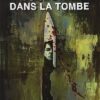 L'oeil graphique