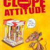 Cloé