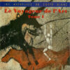 Les aventures de Corps Blanc Tome II