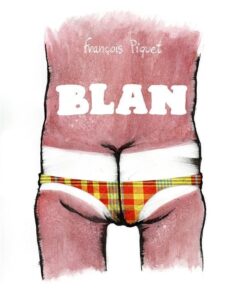Blan