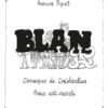 Blanc Casque