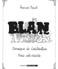 Blan