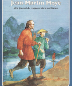 Les Grandes Heures des Chrétiens Tome 22