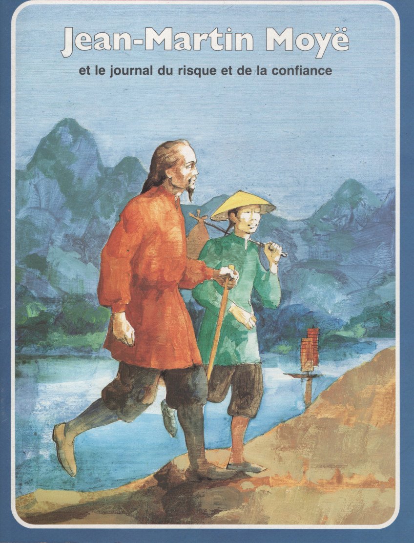 Les Grandes Heures des Chrétiens Tome 22