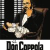 Don Cartoone