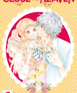 Close to Heaven 6
