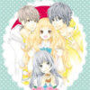 Close to Heaven 9