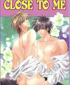 Close to me