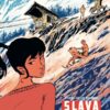Slava 3