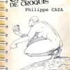 Carnets de Kyoto