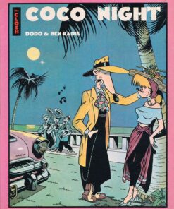 Les Closh Tome 3