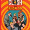 Les Closh Tome 5