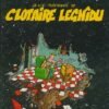 Clotaire Legnîdu Tome 2