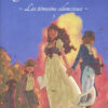 Les Témoins silencieux Tome 2