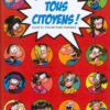 Tous cons cernés