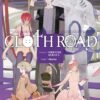 ClothRoad 5
