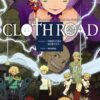ClothRoad 1