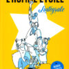L'Homme expliqué aux femmes