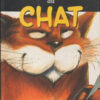 Le Petit grumeau illustré Tome 3