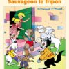 Titounet et Titounette Triomphe Tome 3