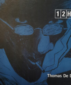 12H27