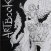 Artbook