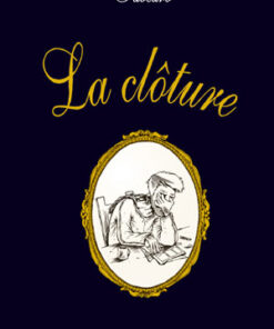La Clôture