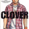 Clover 8