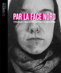 Par la face nord