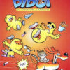 Bibor et Tribar Intégrale Tome 1