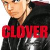 Clover 1