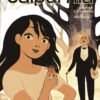Calpurnia Tome 1