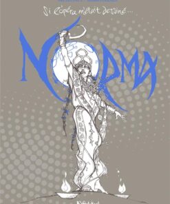 Norma