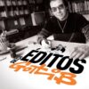 Les Effacés Tome 1
