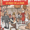 Bob et Bobette Tome 369