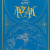 Arzach