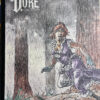 Duke Tome 6