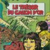 Le Club des cinq Tome 1