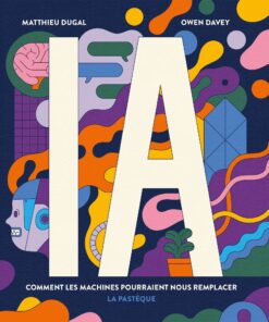 IA