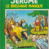 Jérôme Tome 26
