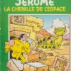 Jérôme Tome 31