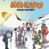 Club ski rando 2