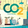 Co-Mix - Une rétrospective de bandes dessinées, graphisme et débris divers