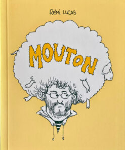 Mouton